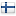 kristallikov.net server is located in Finland
